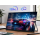 Acer ProDesigner PE160WUTSMIUUX - 1527851 - zdjęcie 8